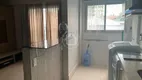 Foto 5 de Apartamento com 1 Quarto à venda, 37m² em Santa Marta, Cuiabá