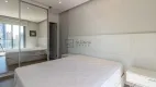 Foto 24 de Apartamento com 1 Quarto à venda, 76m² em Vila Nova Conceição, São Paulo