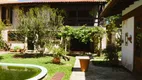 Foto 84 de Casa com 3 Quartos à venda, 373m² em Serraria, Porto Alegre
