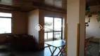 Foto 16 de Apartamento com 1 Quarto à venda, 48m² em Jansen, Gravataí