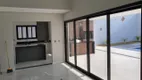 Foto 11 de Casa de Condomínio com 4 Quartos à venda, 340m² em Alphaville Nova Esplanada, Votorantim