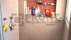 Foto 16 de Apartamento com 2 Quartos à venda, 86m² em Vila Curuçá, São Paulo