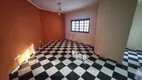 Foto 15 de Casa de Condomínio com 3 Quartos para venda ou aluguel, 300m² em Granja Cristiana, Vargem Grande Paulista