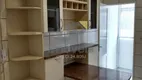 Foto 7 de Apartamento com 1 Quarto à venda, 62m² em Centro, Pelotas