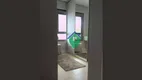 Foto 14 de Apartamento com 2 Quartos à venda, 70m² em Vila Romana, São Paulo