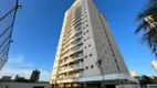 Foto 21 de Apartamento com 3 Quartos para alugar, 151m² em Cidade Alta, Piracicaba