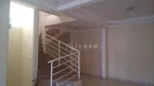 Foto 9 de Sobrado com 3 Quartos à venda, 210m² em Vila Antonio Augusto Luiz, Caçapava