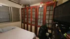 Foto 7 de Apartamento com 2 Quartos à venda, 52m² em Jardim Vila Formosa, São Paulo