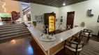 Foto 3 de Casa de Condomínio com 5 Quartos à venda, 1200m² em Sítios de Recreio Gramado, Campinas