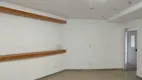 Foto 2 de Sala Comercial para alugar, 52m² em Centro, Ribeirão Preto