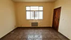 Foto 2 de Apartamento com 2 Quartos para alugar, 85m² em Campo Grande, Rio de Janeiro