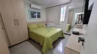 Foto 30 de Apartamento com 4 Quartos à venda, 168m² em Sagrada Família, Belo Horizonte