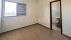 Foto 7 de Cobertura com 3 Quartos à venda, 170m² em São João, Araçatuba