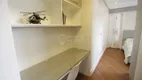 Foto 15 de Apartamento com 3 Quartos à venda, 89m² em Ipiranga, São Paulo