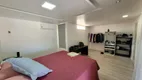 Foto 8 de Casa com 2 Quartos à venda, 110m² em Jardim Morada da Aldeia, São Pedro da Aldeia