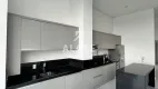 Foto 27 de Apartamento com 1 Quarto para alugar, 85m² em Brooklin, São Paulo