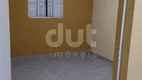 Foto 19 de Casa com 2 Quartos à venda, 116m² em Conjunto Habitacional Vida Nova, Campinas