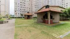 Foto 21 de Apartamento com 2 Quartos à venda, 44m² em Ponte Grande, Guarulhos