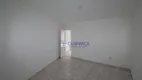 Foto 13 de Apartamento com 2 Quartos para alugar, 65m² em Campo Grande, Rio de Janeiro