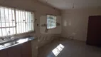 Foto 12 de Casa para venda ou aluguel, 399m² em Jardim, Santo André