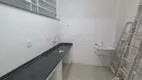 Foto 15 de Imóvel Comercial com 4 Quartos para alugar, 240m² em Centro, Bauru