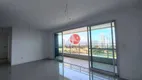 Foto 13 de Apartamento com 3 Quartos à venda, 109m² em Salinas, Fortaleza