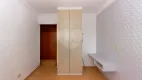 Foto 18 de Apartamento com 3 Quartos à venda, 90m² em Jabaquara, São Paulo