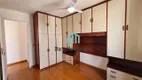 Foto 7 de Apartamento com 1 Quarto à venda, 51m² em Moema, São Paulo