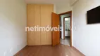 Foto 9 de Apartamento com 3 Quartos à venda, 83m² em Santa Efigênia, Belo Horizonte