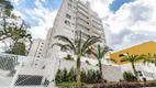 Foto 18 de Apartamento com 2 Quartos à venda, 72m² em Bacacheri, Curitiba