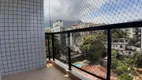 Foto 5 de Apartamento com 2 Quartos à venda, 81m² em Freguesia- Jacarepaguá, Rio de Janeiro