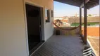 Foto 17 de Sobrado com 2 Quartos à venda, 80m² em Conjunto Residencial Araretama, Pindamonhangaba