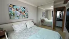 Foto 8 de Apartamento com 2 Quartos à venda, 56m² em Pajuçara, Natal