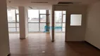 Foto 7 de Sala Comercial para alugar, 255m² em Paraíso, São Paulo