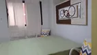 Foto 13 de Apartamento com 2 Quartos à venda, 79m² em Vila Tupi, Praia Grande