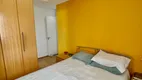 Foto 22 de Apartamento com 3 Quartos à venda, 67m² em Vila Augusta, Guarulhos