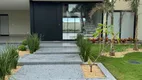Foto 5 de Casa de Condomínio com 4 Quartos à venda, 274m² em Jardim Cristal, Aparecida de Goiânia