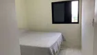 Foto 6 de Apartamento com 2 Quartos à venda, 99m² em Vila Nossa Senhora do Bonfim, São José do Rio Preto