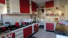 Foto 25 de Casa com 3 Quartos à venda, 100m² em Ronda, Ponta Grossa