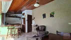 Foto 11 de Sobrado com 4 Quartos à venda, 410m² em Vilas do Atlantico, Lauro de Freitas