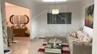 Foto 3 de Casa com 3 Quartos à venda, 226m² em Jardim Maria Martha, Marília