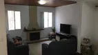 Foto 6 de Casa de Condomínio com 6 Quartos à venda, 402m² em Adalgisa, Osasco