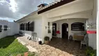 Foto 31 de Casa com 3 Quartos à venda, 156m² em Centro, Cidreira