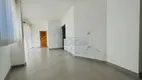 Foto 2 de Apartamento com 2 Quartos à venda, 80m² em Jardim Sumare, Ribeirão Preto