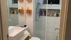 Foto 15 de Apartamento com 3 Quartos à venda, 73m² em Jardim Tupanci, Barueri