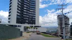 Foto 10 de Apartamento com 5 Quartos à venda, 757m² em Jardim da Torre, Nova Lima