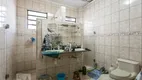 Foto 23 de Casa com 6 Quartos à venda, 800m² em Vila Mariana, São Paulo