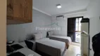 Foto 44 de Apartamento com 4 Quartos à venda, 236m² em Boqueirão, Santos