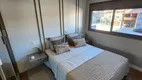 Foto 15 de Apartamento com 3 Quartos à venda, 88m² em Vila Matilde, São Paulo
