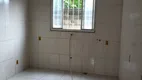 Foto 2 de Casa com 3 Quartos à venda, 240m² em Boa Esperança, Belford Roxo